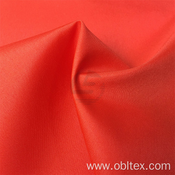 OBLOX001 Polyester lining for baseball cap